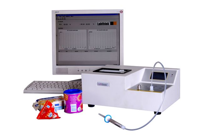 HGA-01